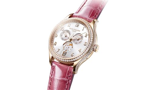 patek philippe 4947r-001|Patek Philippe Annual Calendar 4947R.